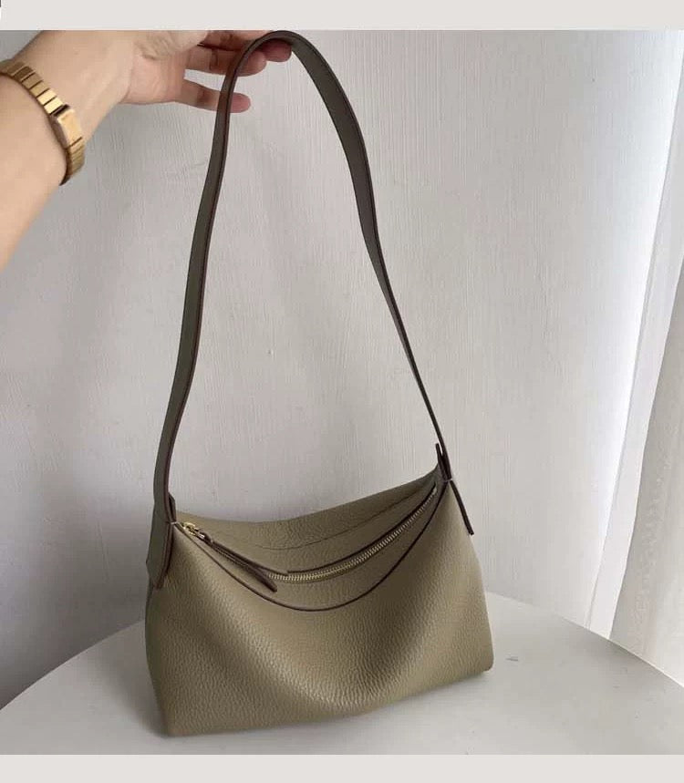 1853 Women's Handbag Crossbody Bag