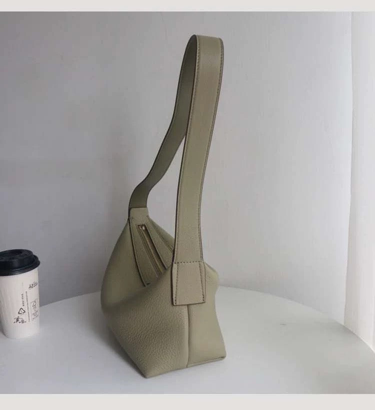 1853 Women's Handbag Crossbody Bag