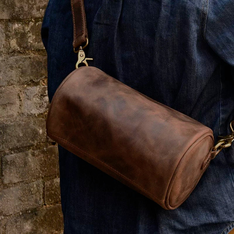 1854 Women's Crossbody Bag