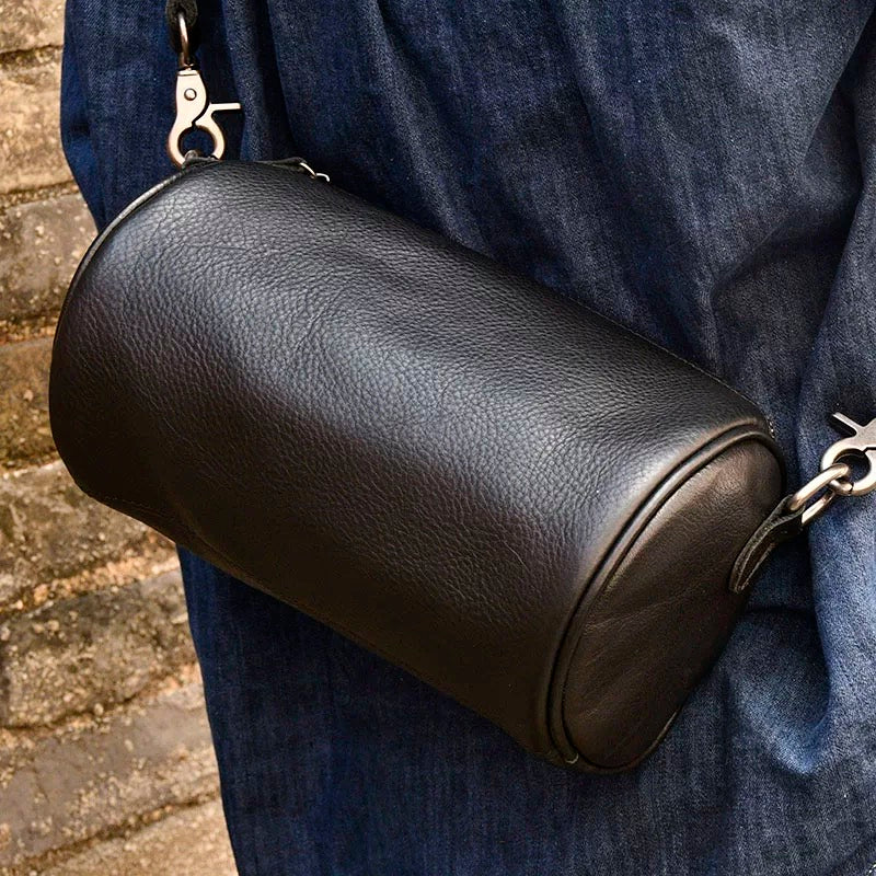 1854 Women's Crossbody Bag