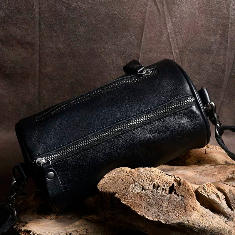 1854 Women's Crossbody Bag