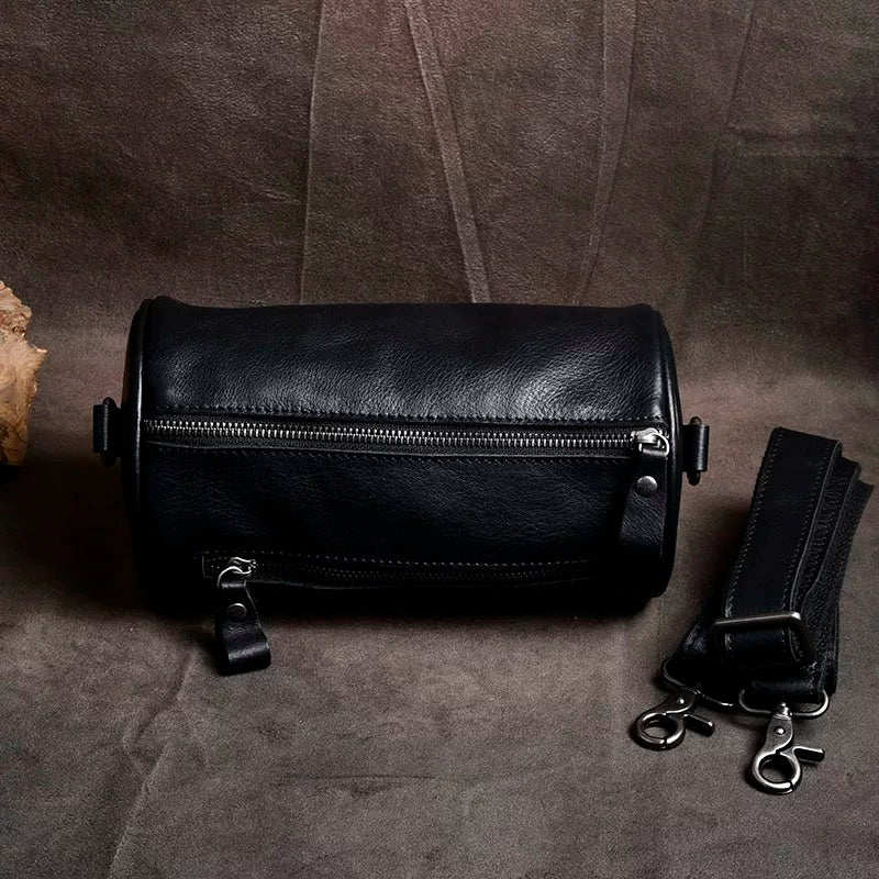 1854 Women's Crossbody Bag
