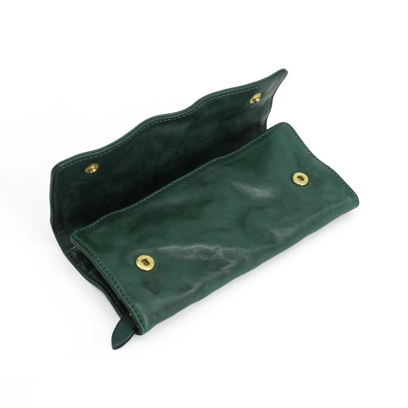 1855 Wallet For Men And Women
