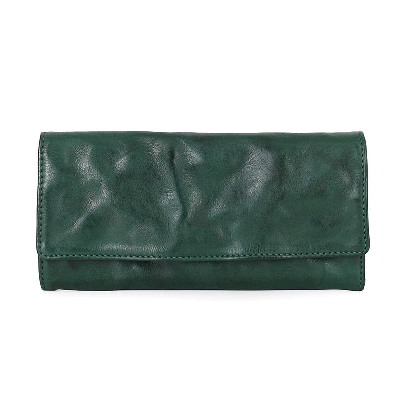 1855 Wallet For Men And Women