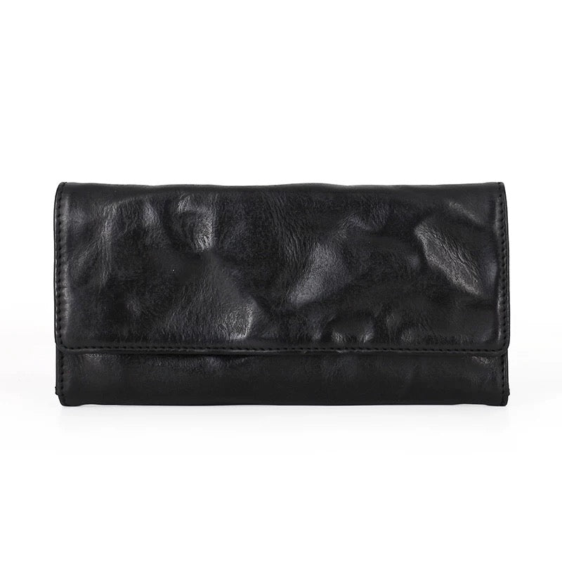 1855 Wallet For Men And Women