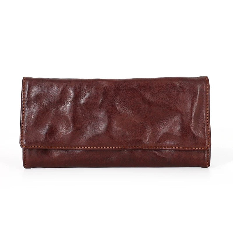 1855 Wallet For Men And Women