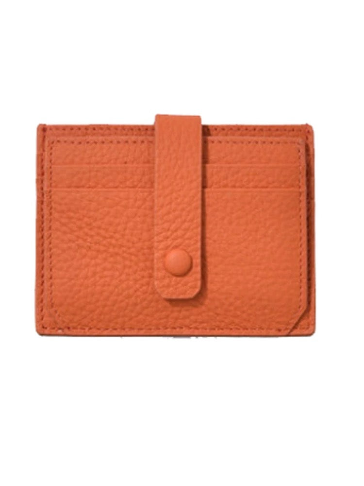 058 Classic Card Bag