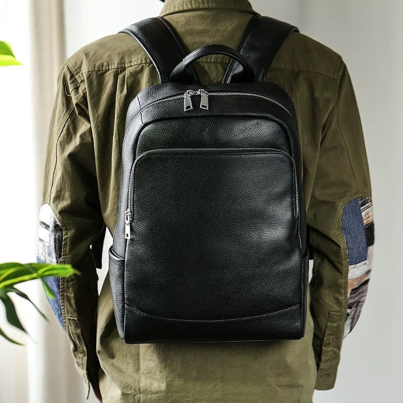 1880 Classic Backpack