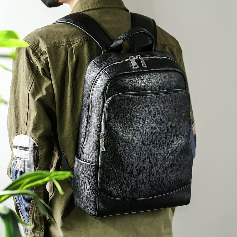 1880 Classic Backpack