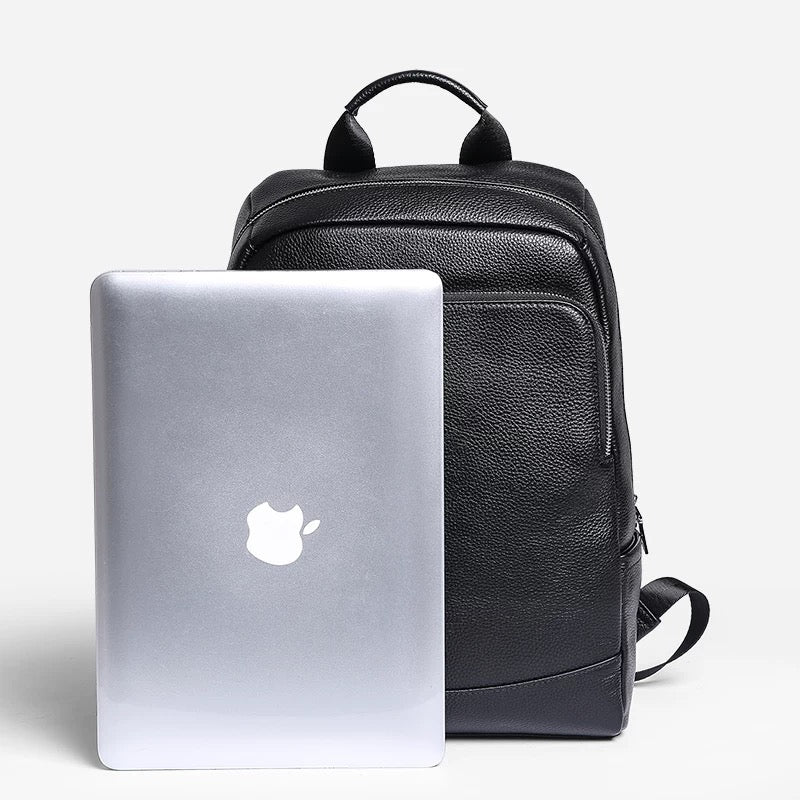 1880 Classic Backpack