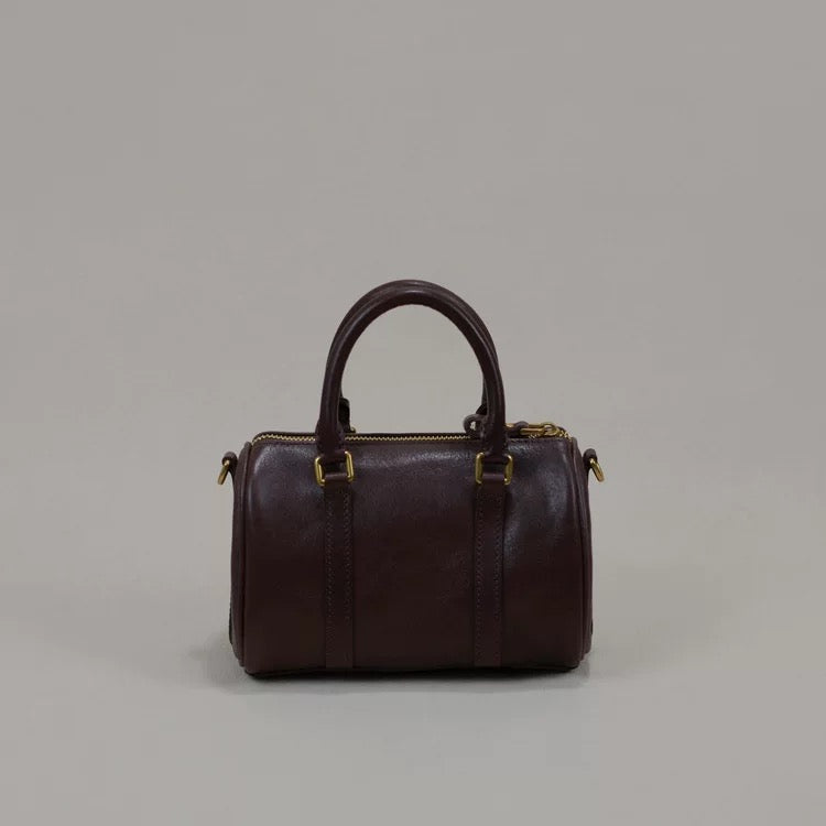 1358 Women Handbag