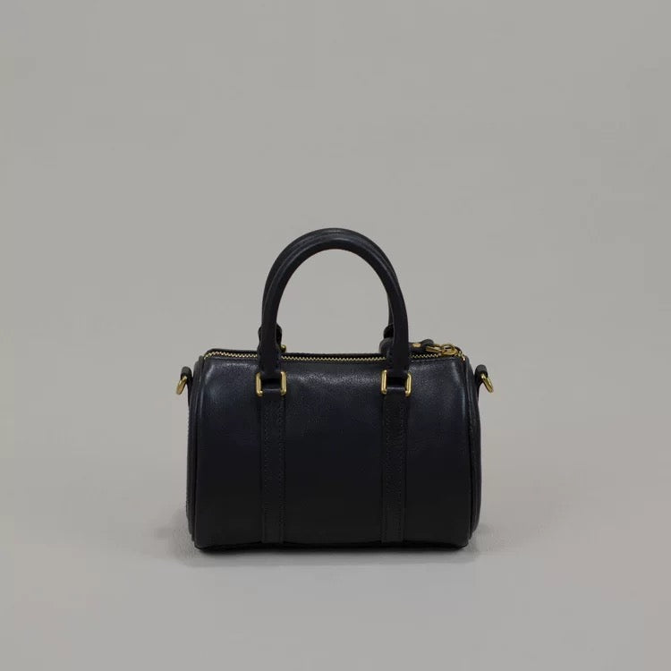 1358 Women Handbag