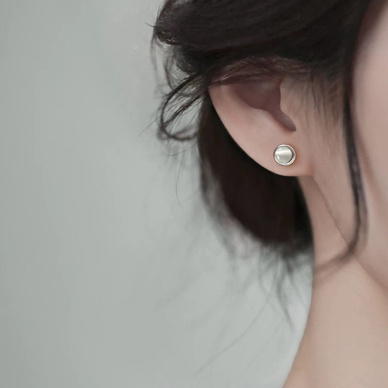 R1-R8 Earrings For Women