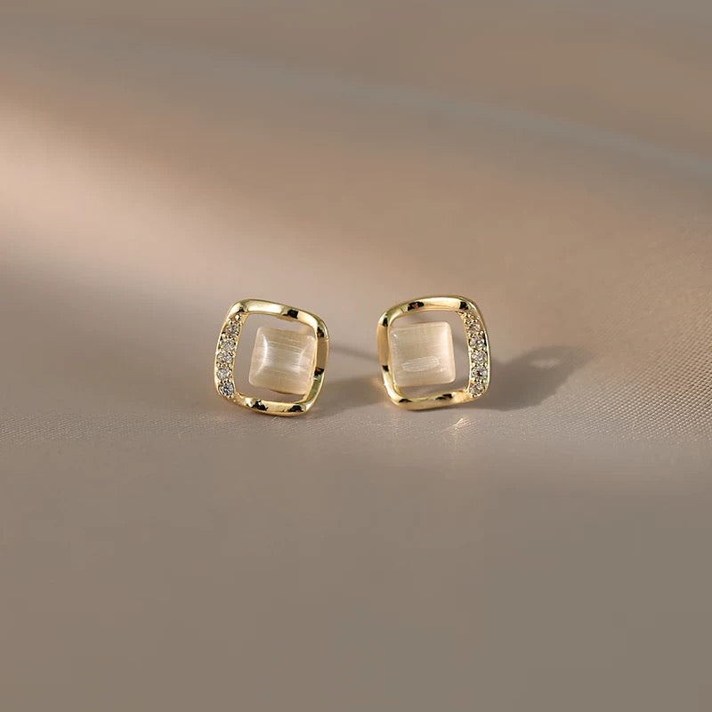 R1-R8 Earrings For Women