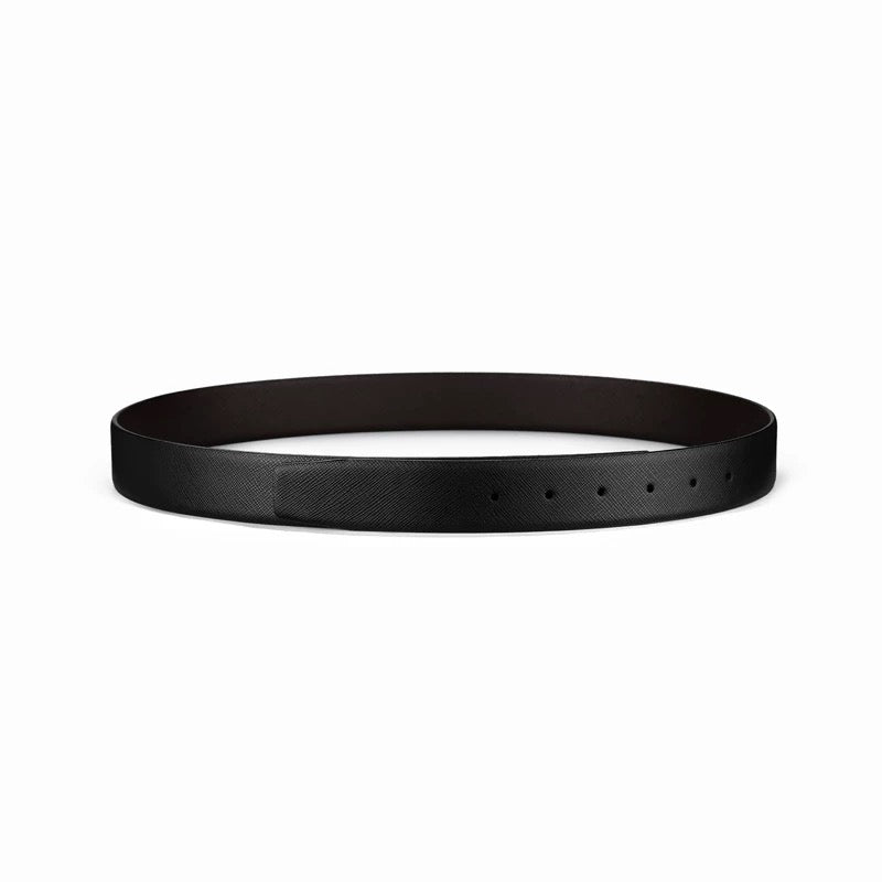1130 reversible Belt