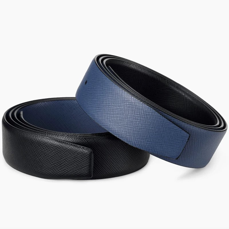 1130 reversible Belt