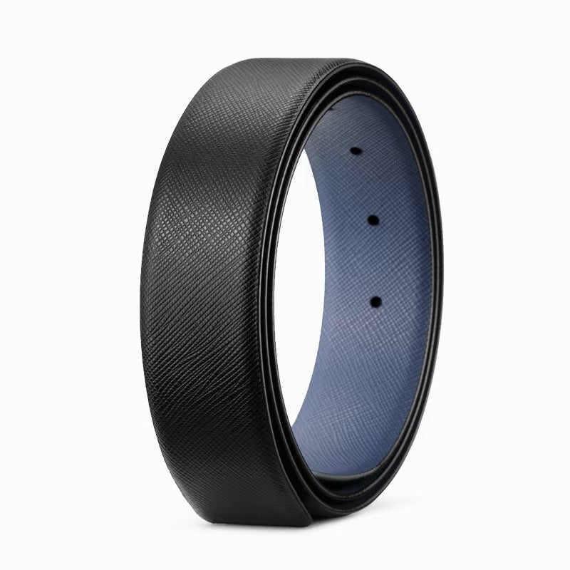 1130 reversible Belt