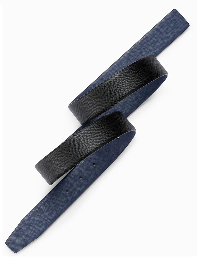 1130 reversible Belt