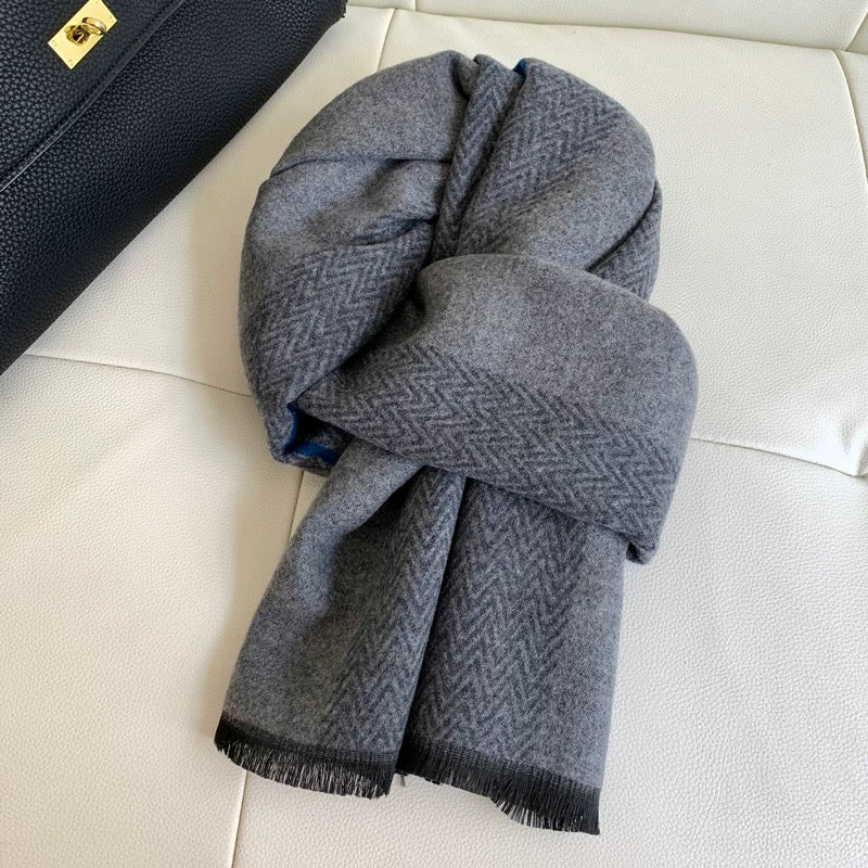 1892 High Quality Scarf