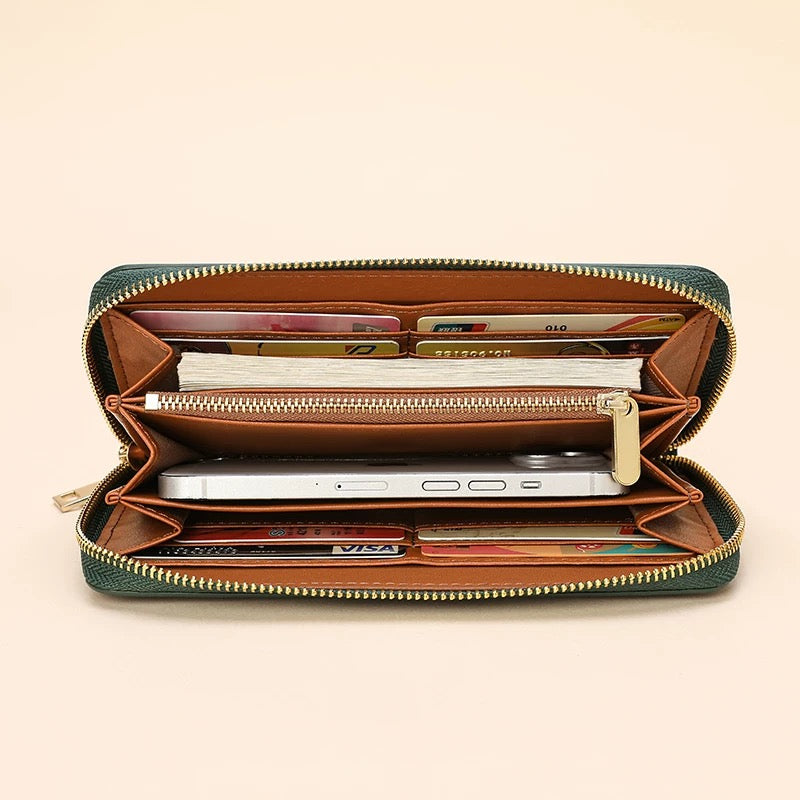 1926 women's Simple Purse