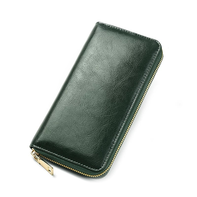 1926 women's Simple Purse