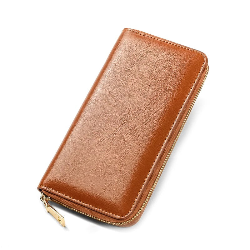 1926 women's Simple Purse