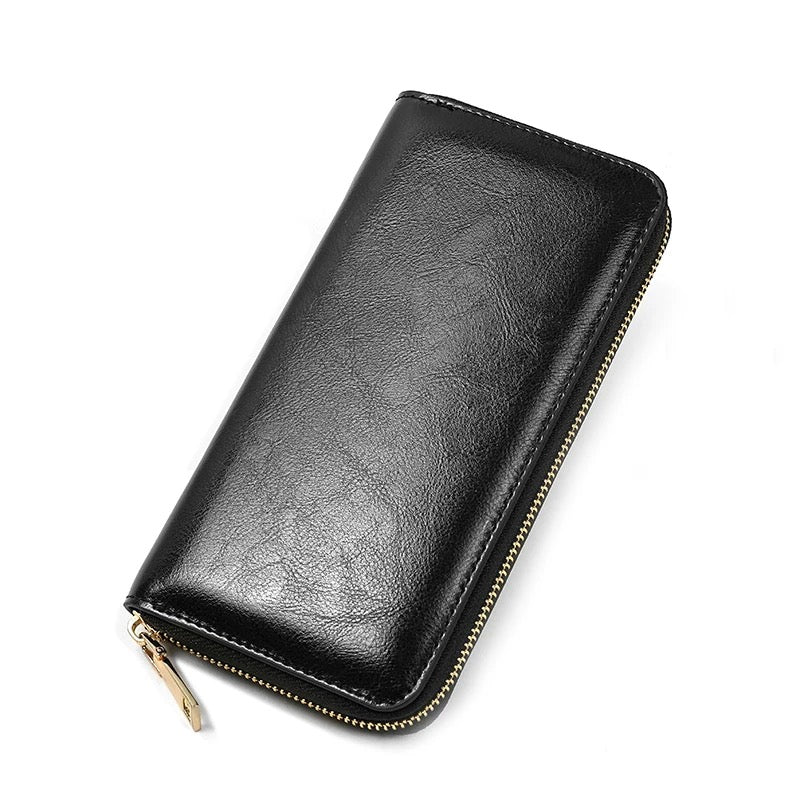 1926 women's Simple Purse