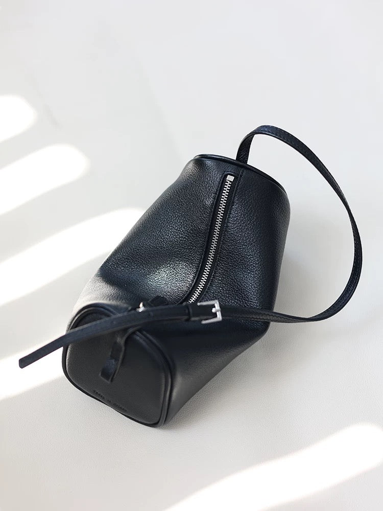 1948 Mini Crossbody bag