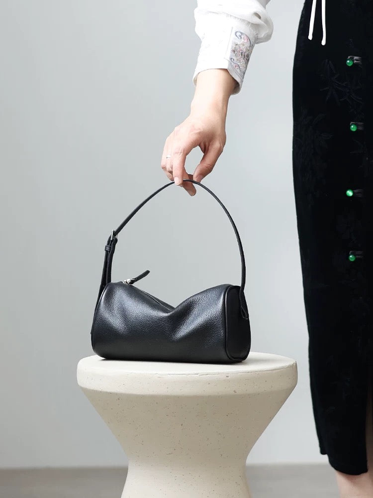 1948 Mini Crossbody bag