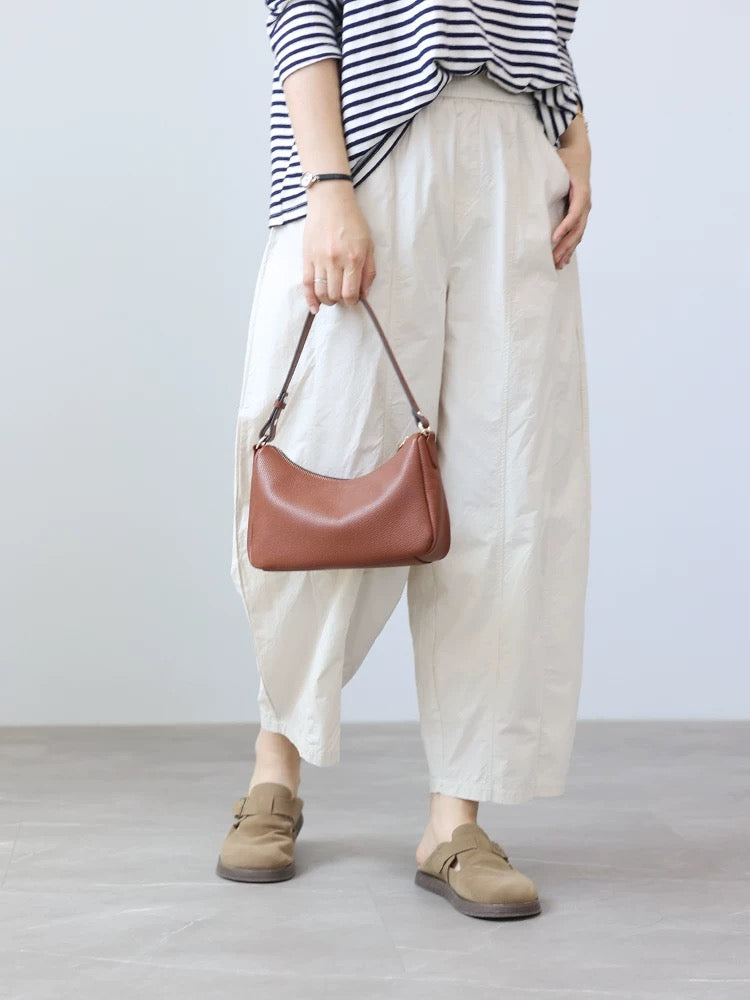 1948 Mini Crossbody bag