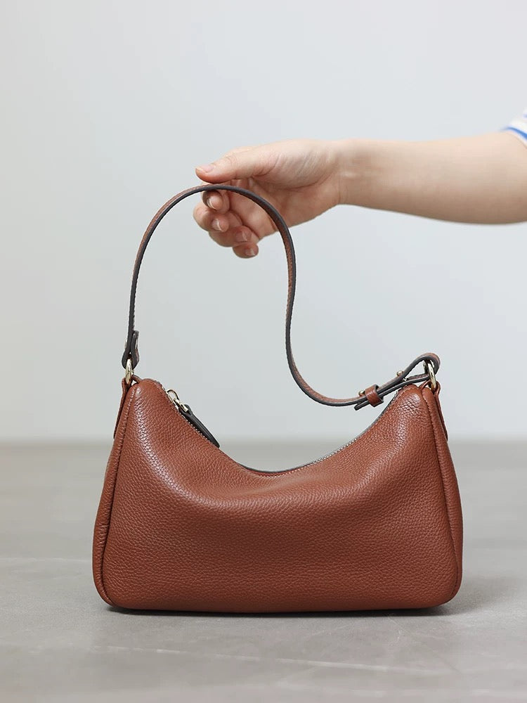 1948 Mini Crossbody bag