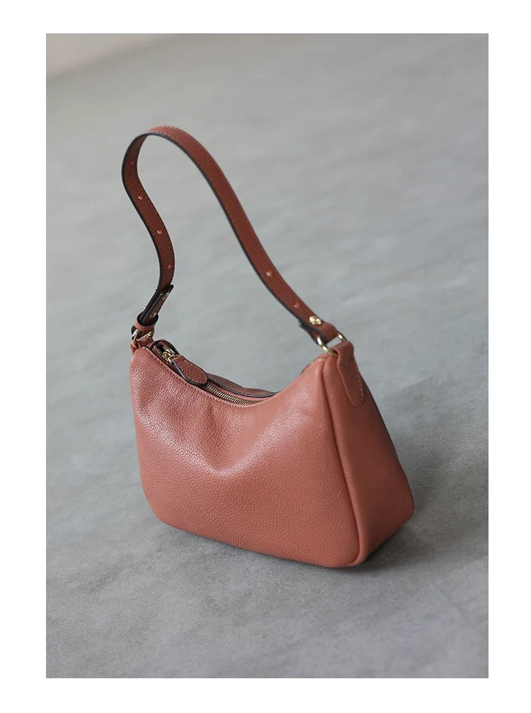 1948 Mini Crossbody bag