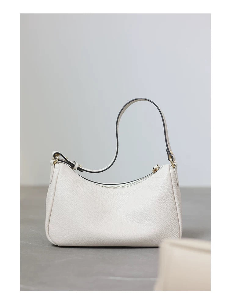 1948 Mini Crossbody bag