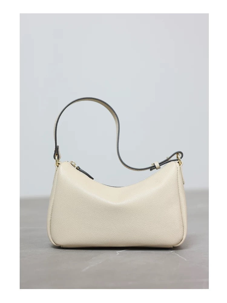 1948 Mini Crossbody bag