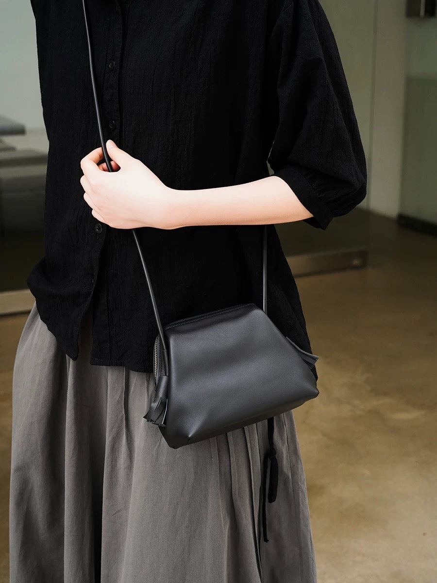 1949 New Style Crossbody Bag