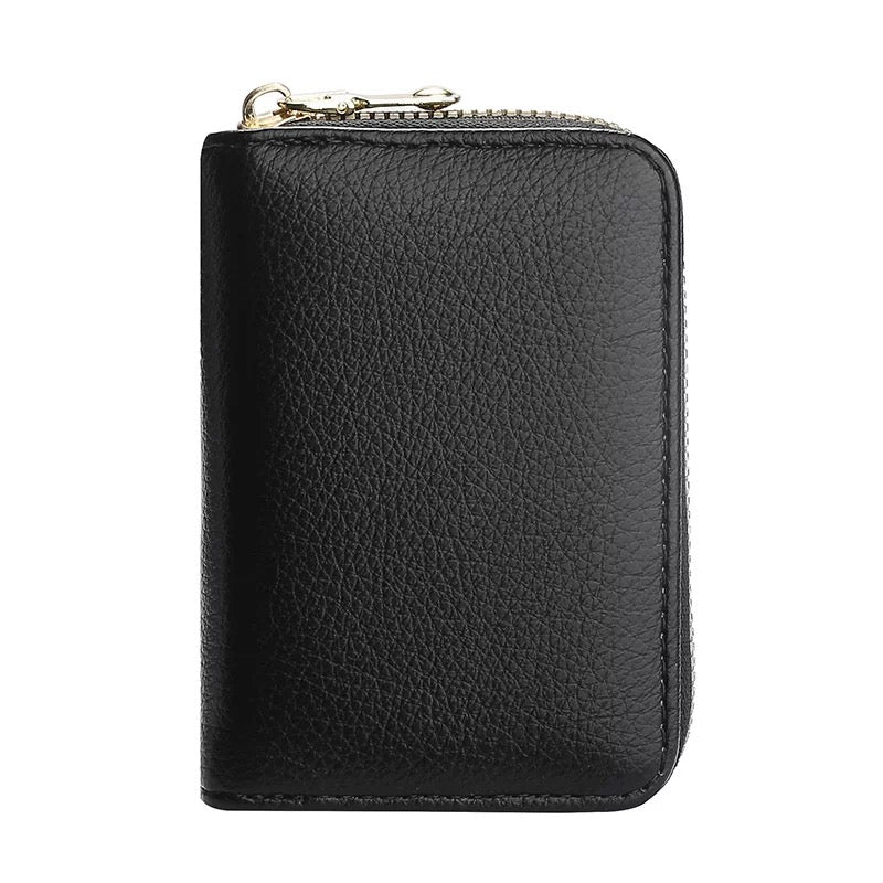 1954 Short Wallet