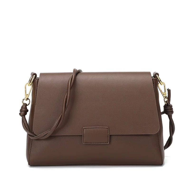 1965 Women's Fashion Handbag