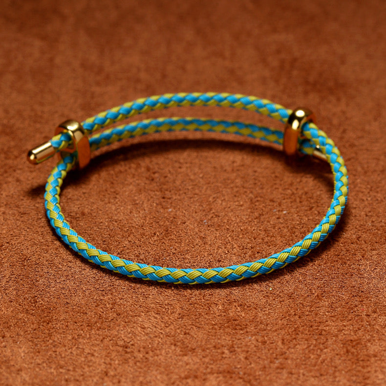 836 Men's And Women's Hand Ropes