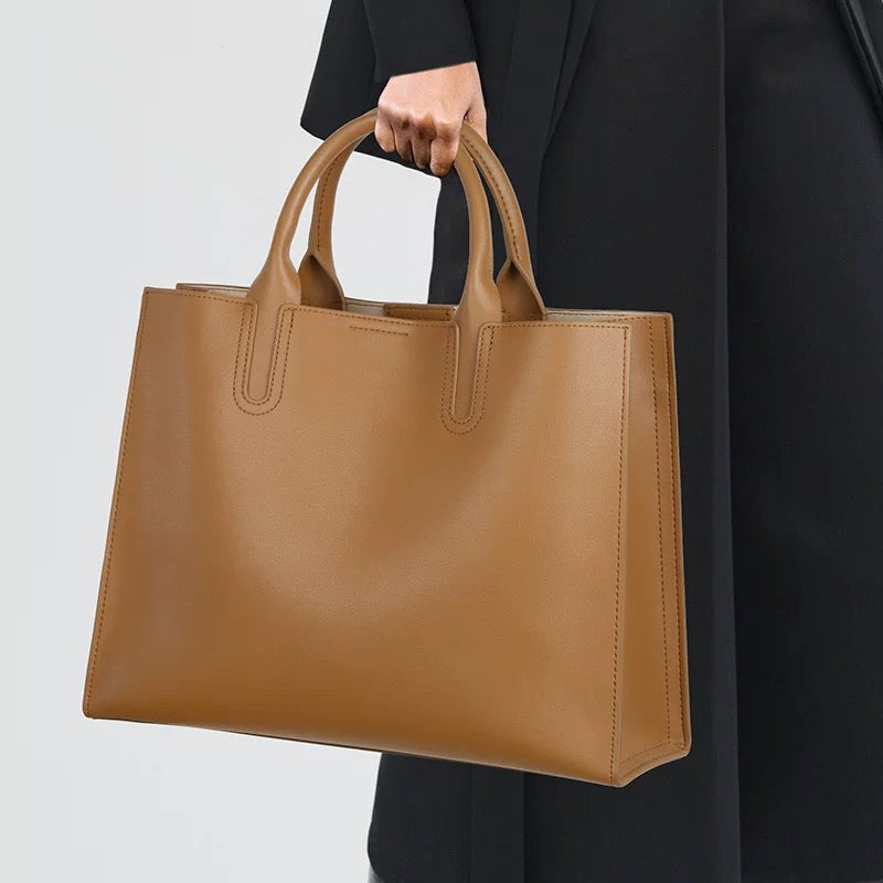 690 Women Tote Bag