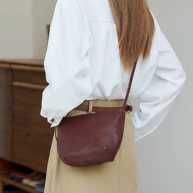 1988 High Quality Crossbody Bag