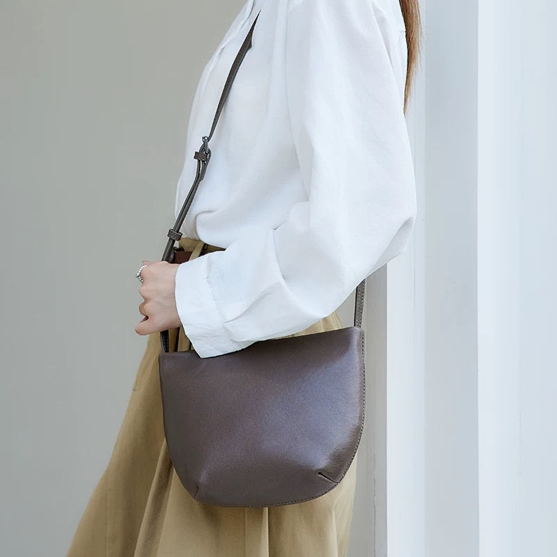1988 High Quality Crossbody Bag
