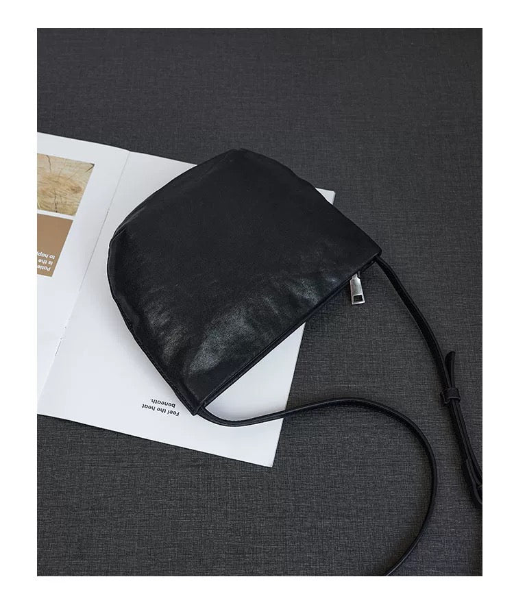 1988 High Quality Crossbody Bag