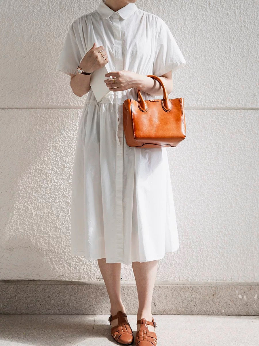 985 Women's Small Crossbody Bag