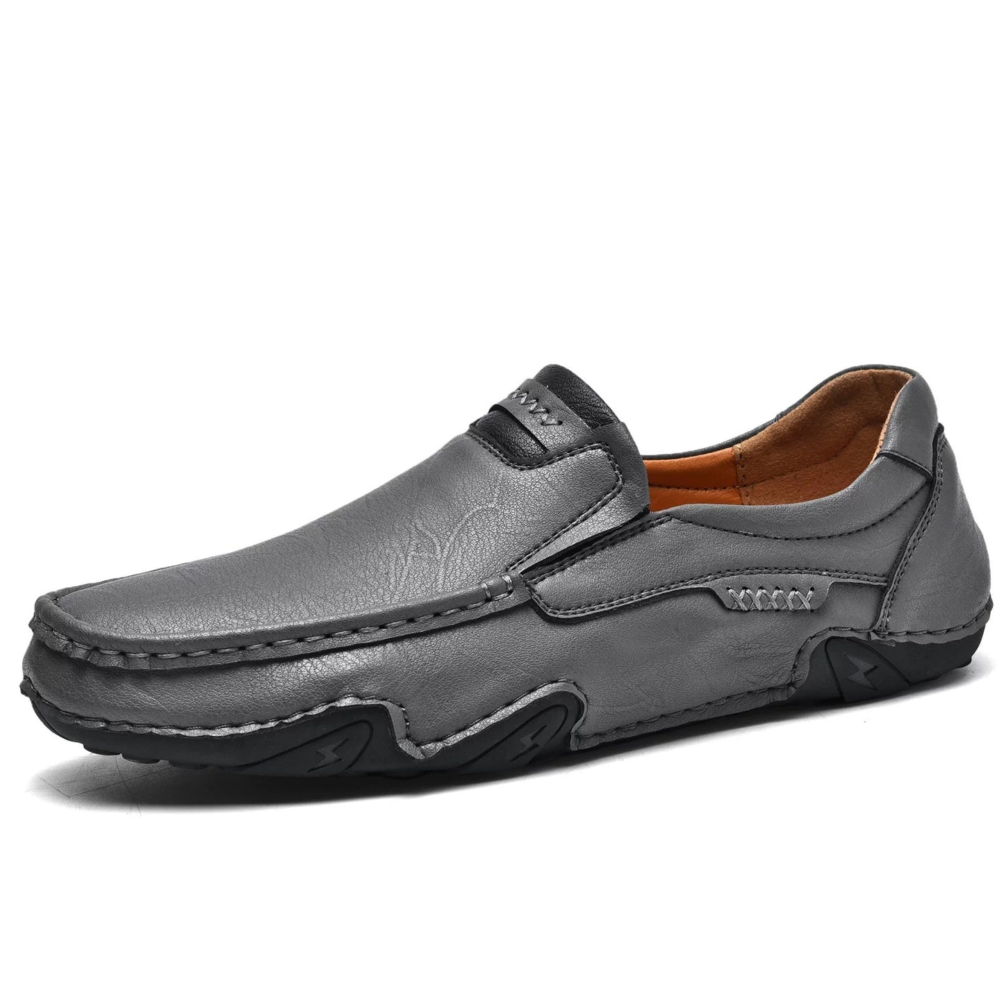 1343 Men's Leather Shoes