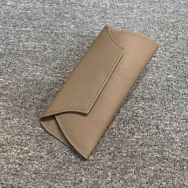 2375 Genuine leather wallet