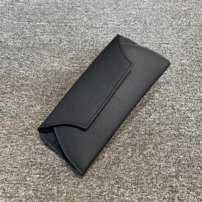 2375 Genuine leather wallet