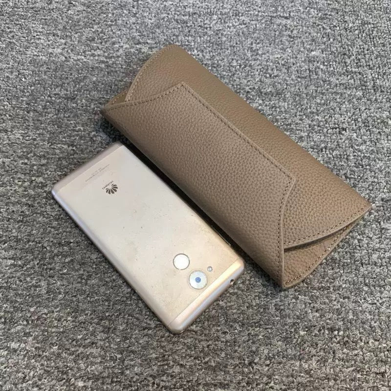 2375 Genuine leather wallet