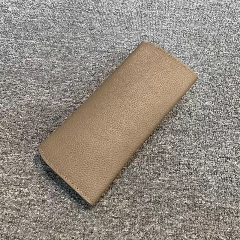 2375 Genuine leather wallet