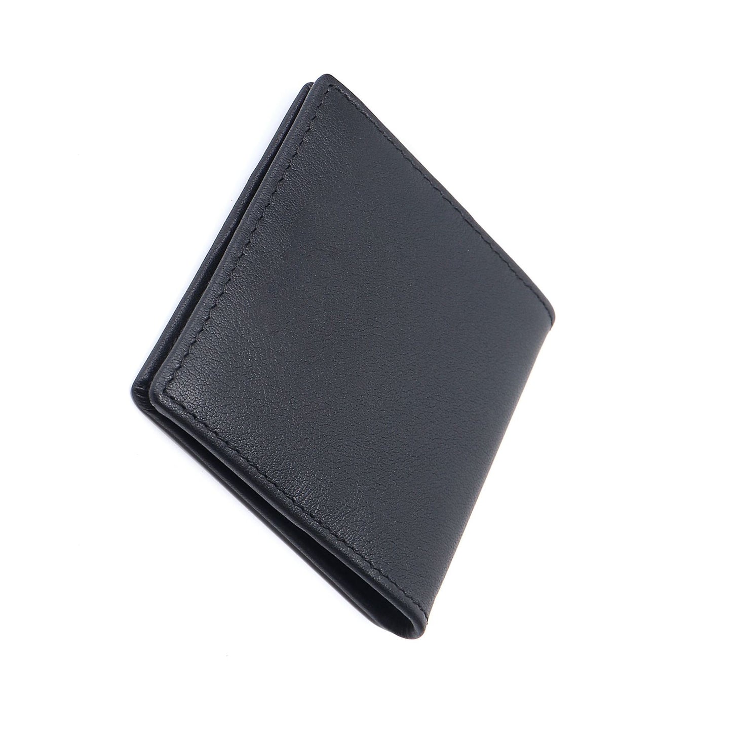 1990 high quality card  coin purse