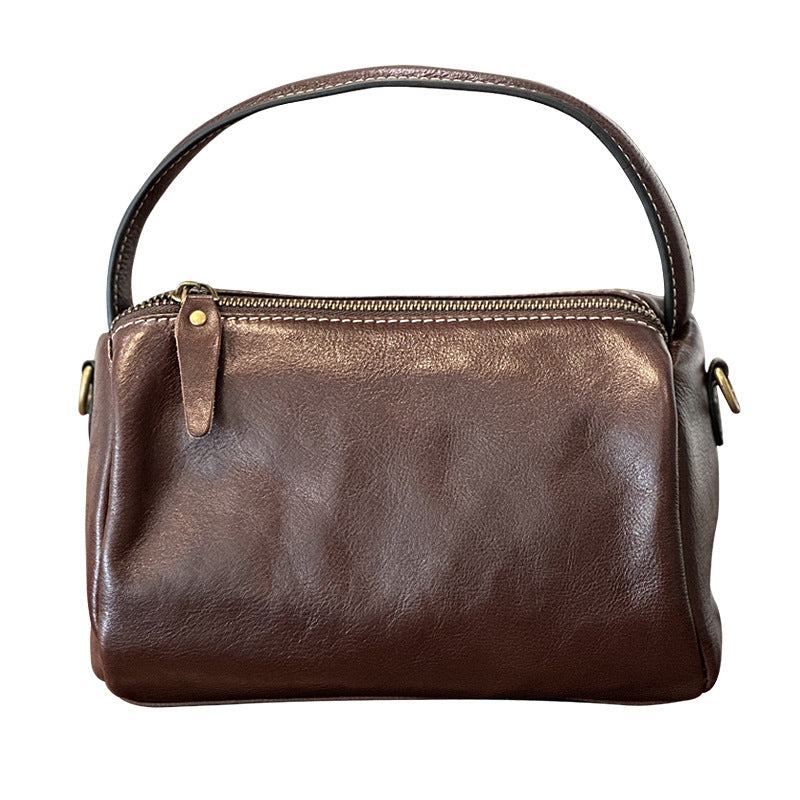 1947 small casual handbag